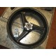 Llanta delantera CBR 600 F 1999