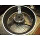 Llanta trasera CBR 600 RR 2003-2006