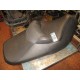 Asiento Suzuki Burgman 650 2006