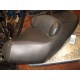 Asiento Burgman 650 2006