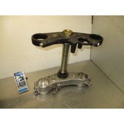 Tija inferior Suzuki GSX-R 750 2008-2010