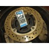 Disco trasero Suzuki V-Strom 650 2006
