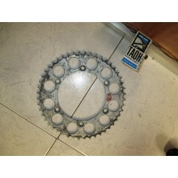 Corono Renthal 216-520-48 