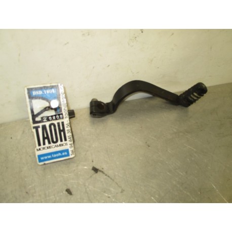 Pedal de cambio BMW F 650 GS 2002