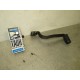 Pedal de cambio BMW F 650 GS