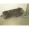 Radiador Suzuki Burgman 125 2005
