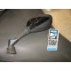 Espejo izquierdo Kymco Super Dink 125