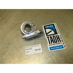 Reenvio cuenta kilometros Kawasaki ZX6 R 1996