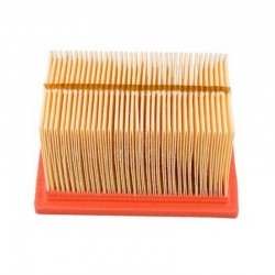 Filtro de aire Hiflofiltro HFA7601