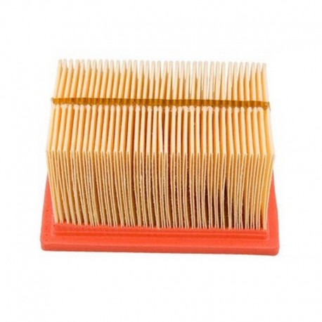 Filtro de aire Hiflofiltro HFA7601