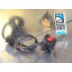 Conmutador derecho Honda CBR 600 RR 2005-2006