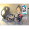 Conmutador derecho Honda CBR 600 RR 2005-2006