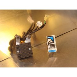 Regulador Honda CBR 600 RR 2003-2006