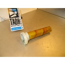 Caña gas Honda CBR 600 RR 2005-2006