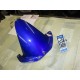 Guardabarros basculante Honda CBR 600 RR 2005-2006