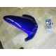 Guardabarros basculante CBR 600 RR 2005-2006