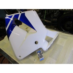 Lateral derecho Honda CBR 600 RR 2003-2006