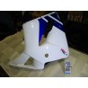 Lateral izquierdo Honda CBR 600 RR 2003-2006