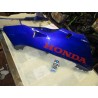Quilla derecha Honda CBR 600 RR 2003-2006