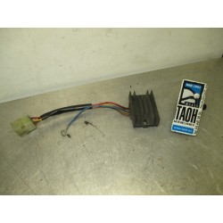 Regulador Aprilia RS 125 1999-2015