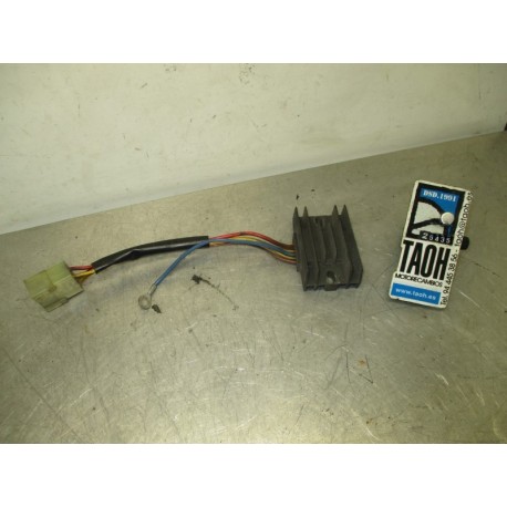 Regulador Aprilia RS 125 1999-2015