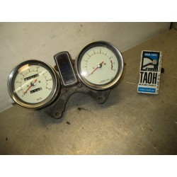 Relojes SR 250 Special