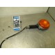 Intermitente delantero izquierdo SR 250 Special