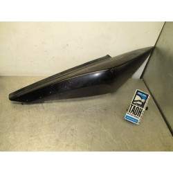 Bajo asiento derecha Yamaha FZ6 2005-2008