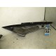 Tapa bajo asiento derecha Yamaha FZ6 2005-2008