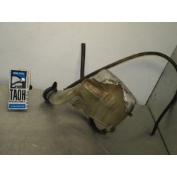 Vaso expansion Honda CBR 600 RR 2006