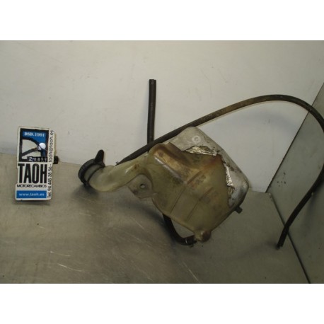 Vaso expansion Honda CBR 600 RR 2006
