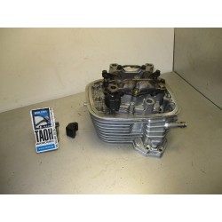 Culata izquierda R 850 R