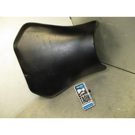 Asiento delantero Honda CBR 600 RR 2003-2006