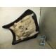 Asiento delantero CBR 600 RR 2003-2006