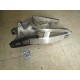 Basculante Honda CBR 600 RR 2005-2006