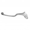 Maneta de embrague Suzuki GSF Bandit 650 2005-2006
