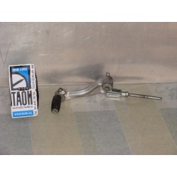 Pedal de freno Aprilia RSV 1000 Factory 2006