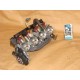 Inyeccion Suzuki GSX-R 750 2009