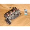 Inyeccion Suzuki GSX-R 750 2009