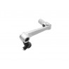 Pedal de cambio GSR 600 06-10