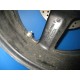 Llanta trasera YZF-R1 2002-2003