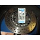 Disco trasero Yamaha YZF-R1 2002-2003