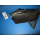 Bajo asiento derecha Honda CB 750 K 78-83 (RC01)