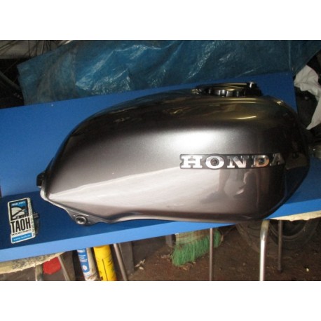 Deposito CB 750 K 78-83 (RC01)