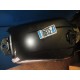 Deposito de gasolina Honda CB 750 K 78-83 (RC01)