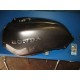 Deposito de combustible CB 750 K 78-83 (RC01)