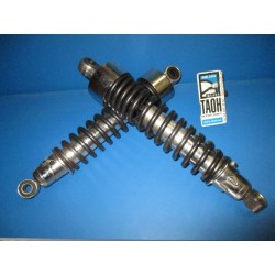 Amortiguadores CB 750 K 78-83 (RC01)