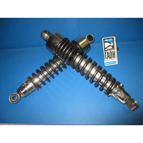 Amortiguadores CB 750 K 78-83 (RC01)