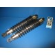 Amortiguadores Honda CB 750 K 78-83 (RC01)