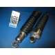 Pareja de amortiguadores CB 750 K 78-83 (RC01)